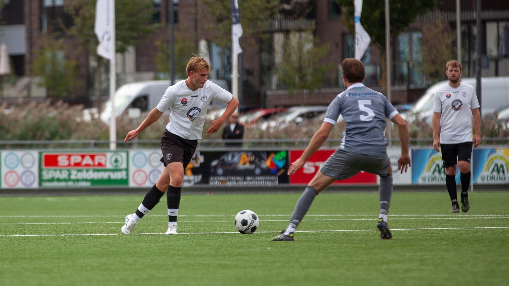 20260912 Meerburg - KMD-34.jpg